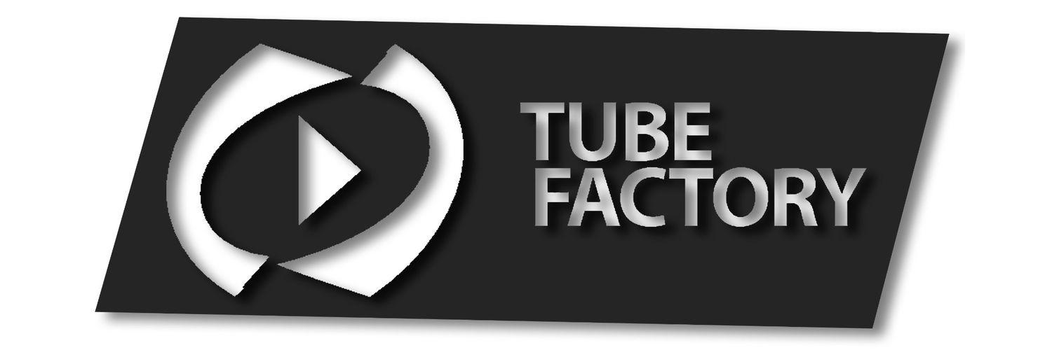 TubeFac's profile banner image