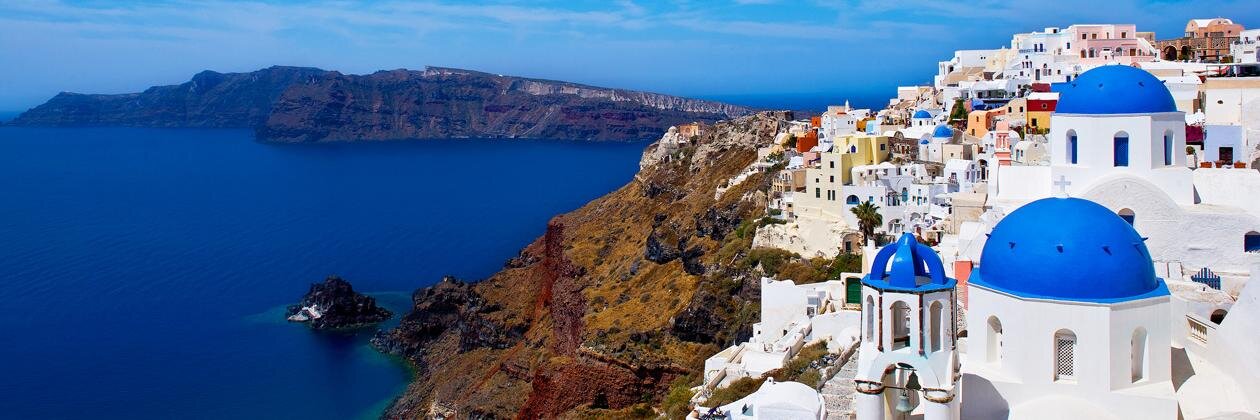 FantasyTravelGr's profile banner image