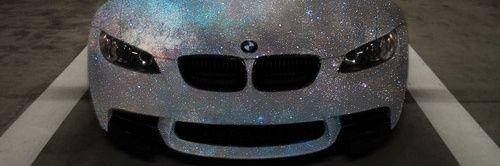 JennaIzzo's profile banner image