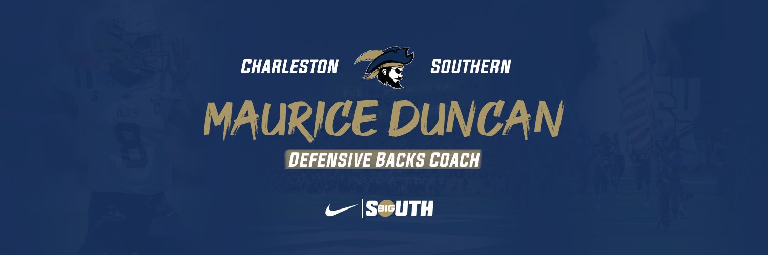 𝗠𝗮𝘂𝗿𝗶𝗰𝗲 𝗗𝘂𝗻𝗰𝗮𝗻's banner