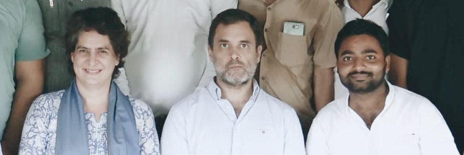 prashantIYC's profile banner image