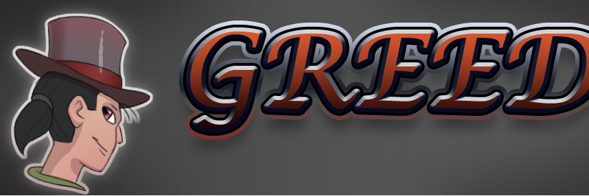 GreedDev's profile banner image