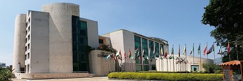 comstech_oic's profile banner image