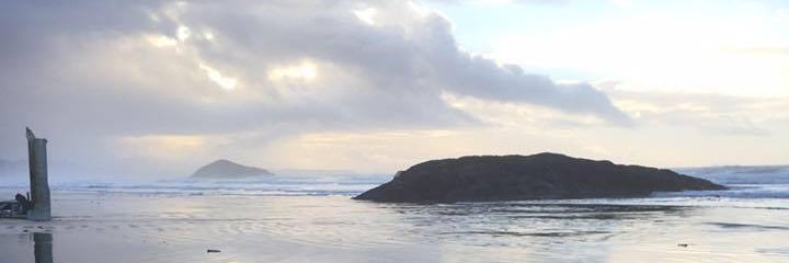 Matt Balfe banner