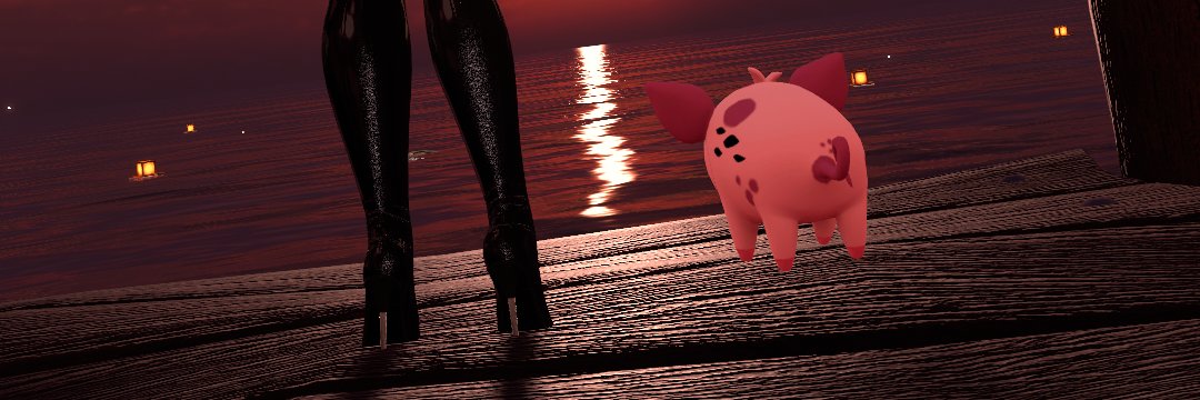 BanannWater's profile banner image