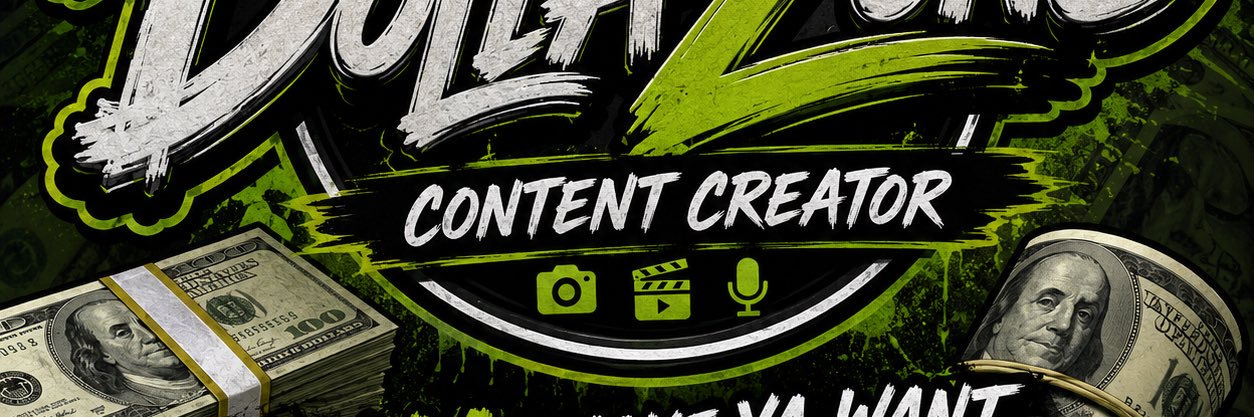 DIKS2626's profile banner image