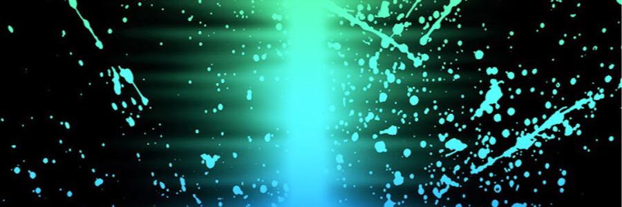 Jimsunlui82's profile banner image