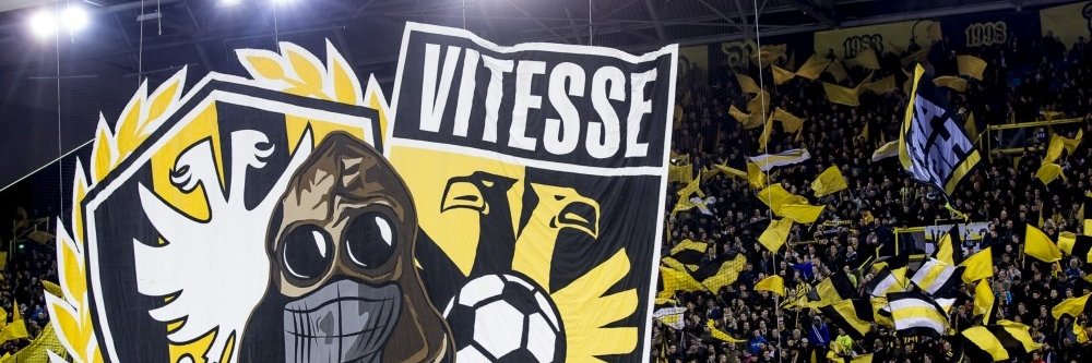 Vitesse_SN's profile banner image