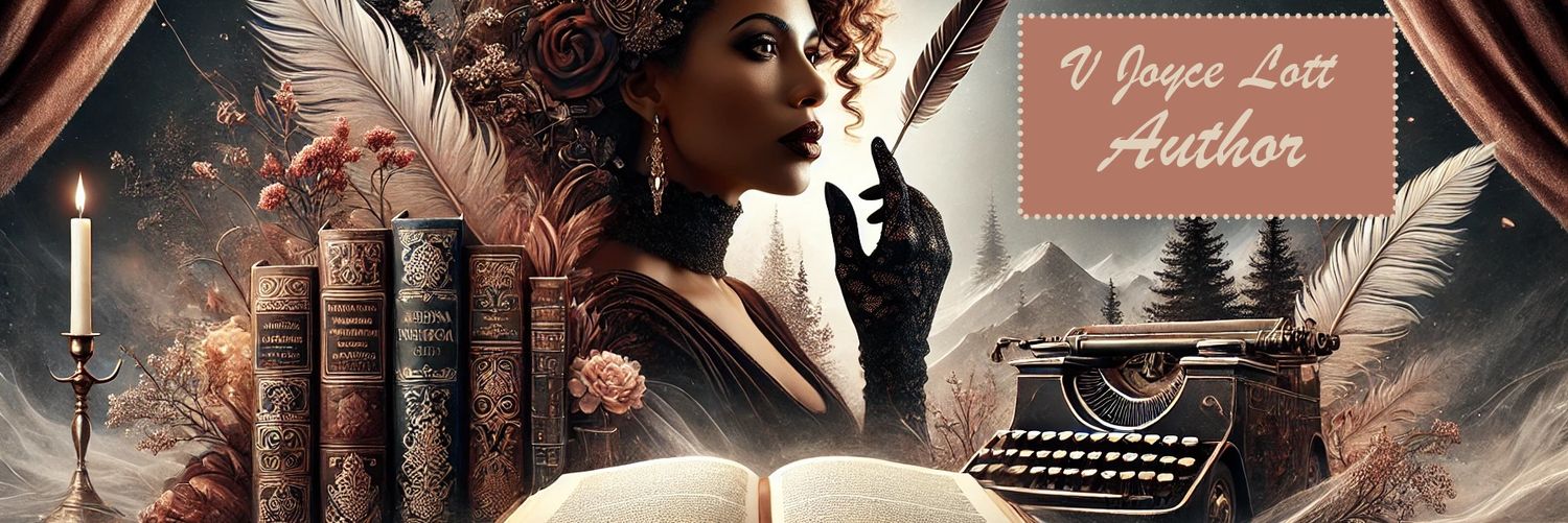 passionprosellc's profile banner image