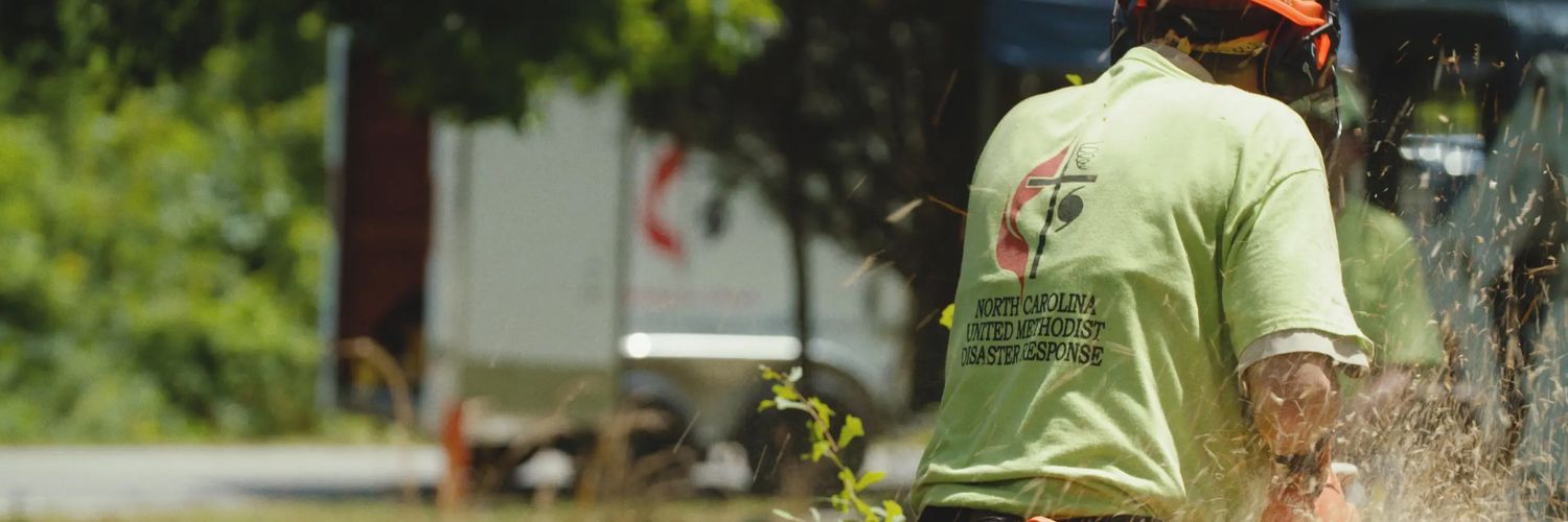 nccdisaster's profile banner image