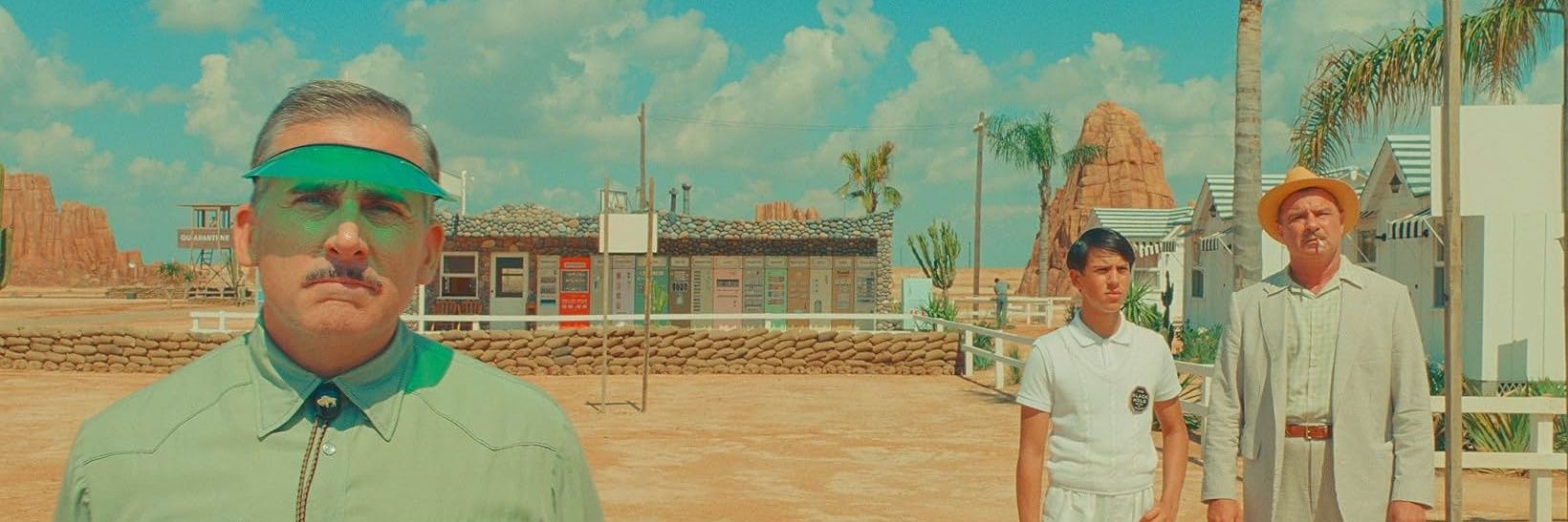 ol_soy_boy's profile banner image