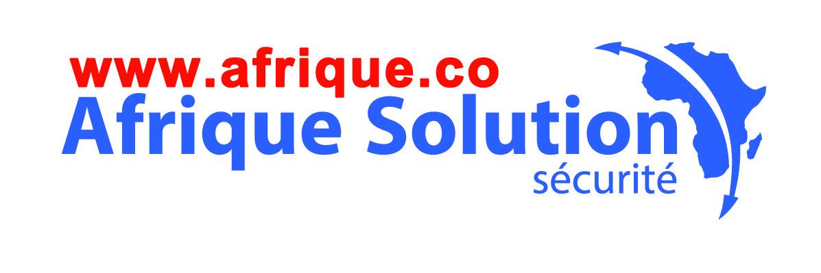 Afrique_Secur's profile banner image
