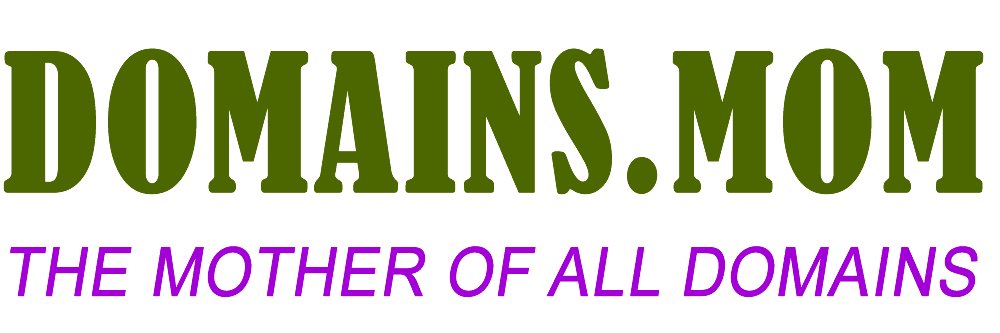 Domains For Sale banner