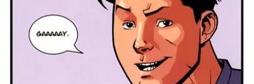 🔞Delusional Ego🔞💦 banner