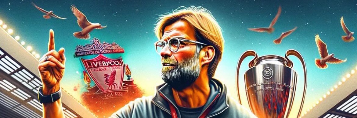 CiaranBowyer's profile banner image