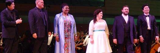 Toni Marie Palmertre banner