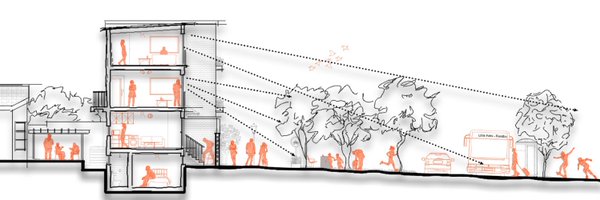 Daryl_Dammit Profile Banner