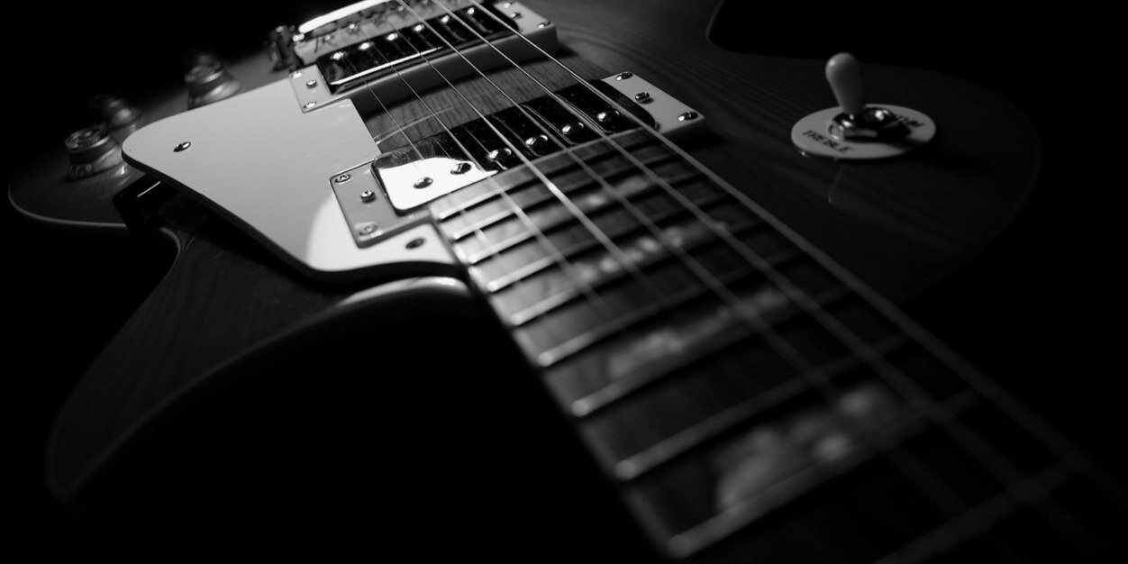 Sean_Levy's profile banner image