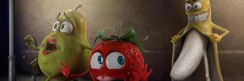77why69's profile banner image