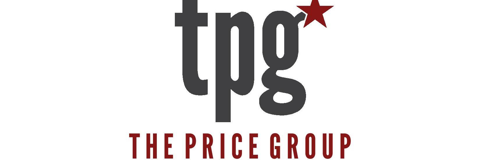 agentprice's profile banner image