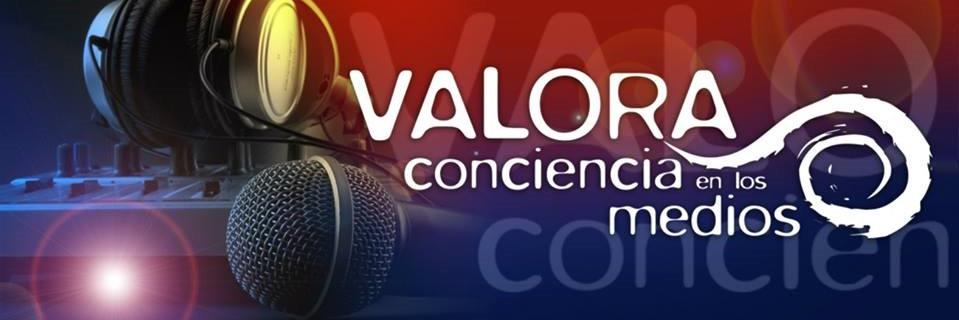 ValoraCM's profile banner image