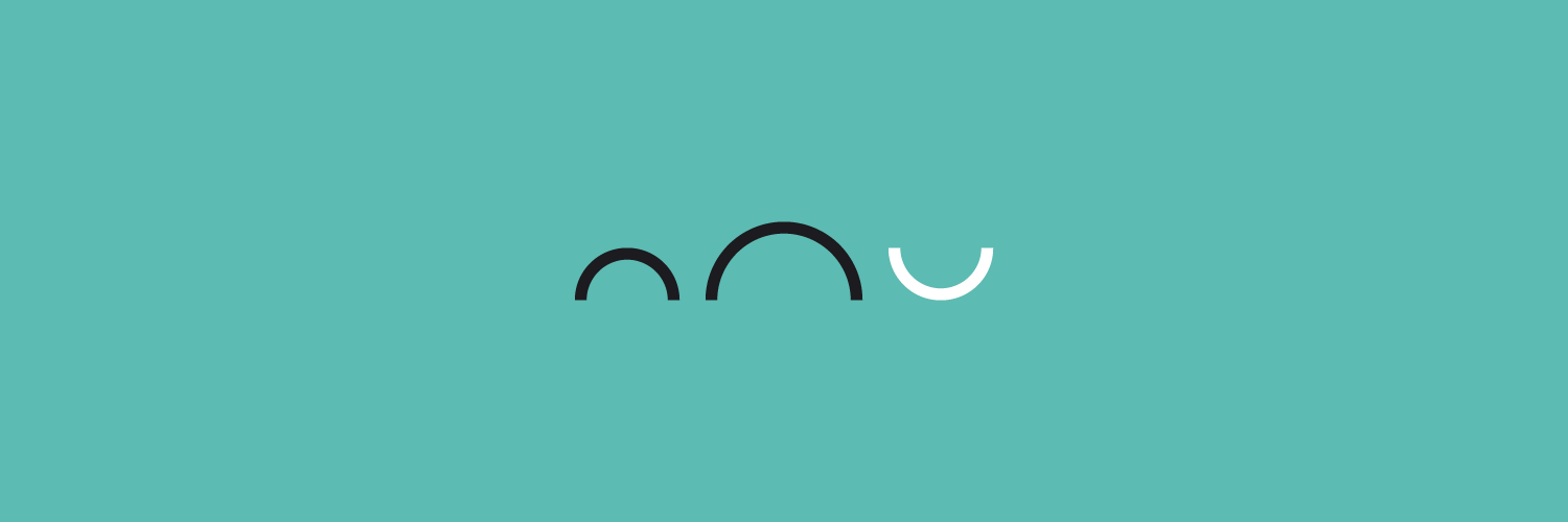 UnzipM's profile banner image