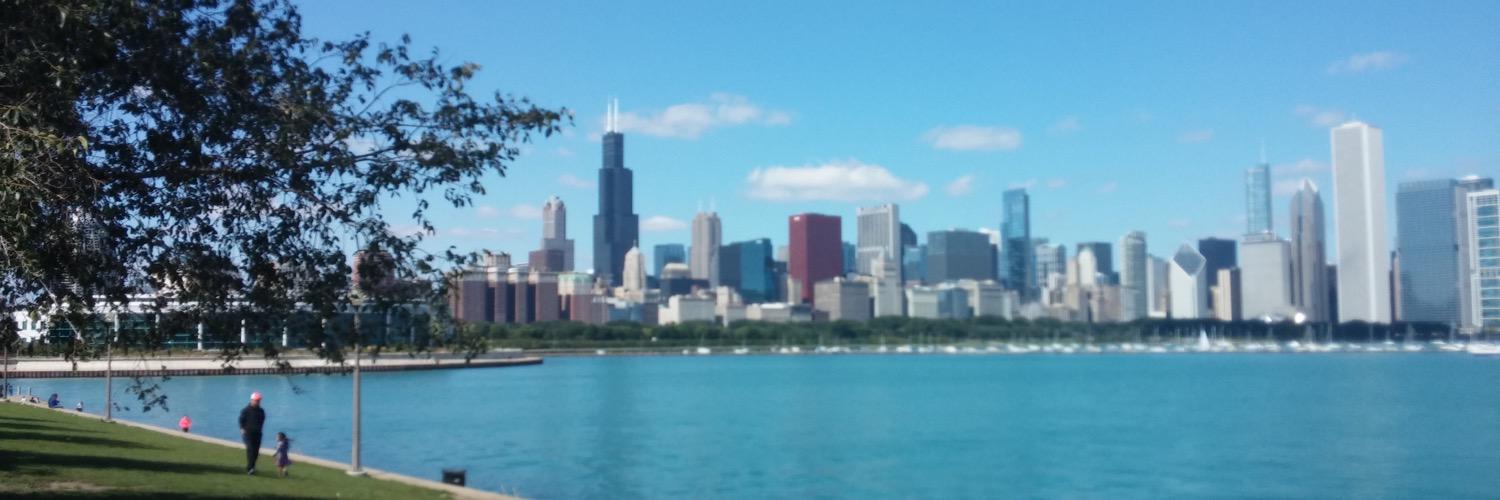 Mikestep17's profile banner image