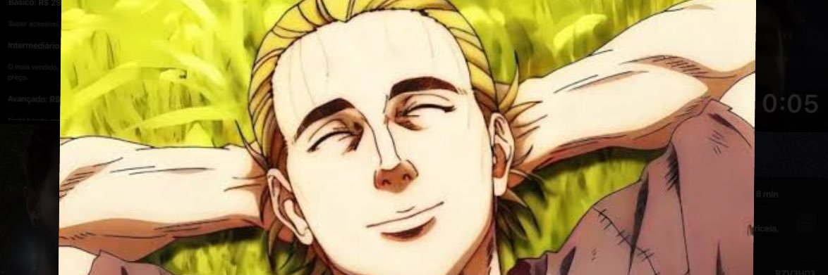 jimisjohnson's profile banner image