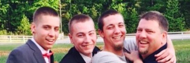 Kochklan6's profile banner image