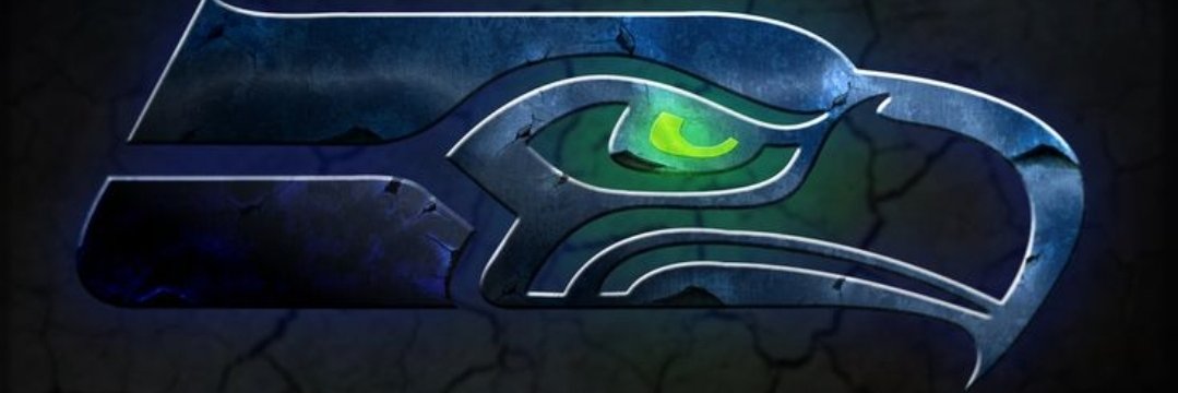 Kelly Howards banner