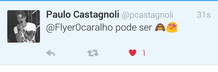 Flyer0caralho's profile banner image