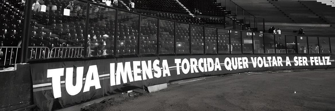 MFranquelino's profile banner image