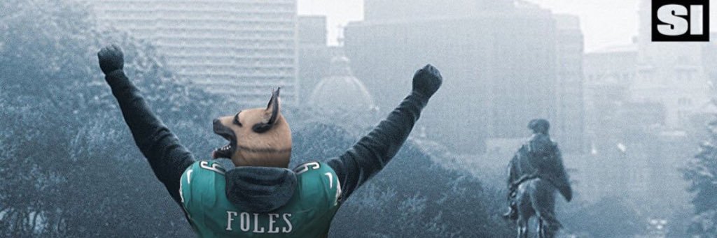 DerikErm's profile banner image