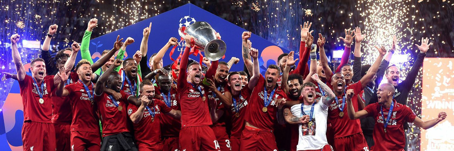 barrysham1981's profile banner image