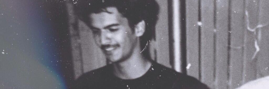 KaramKm's profile banner image