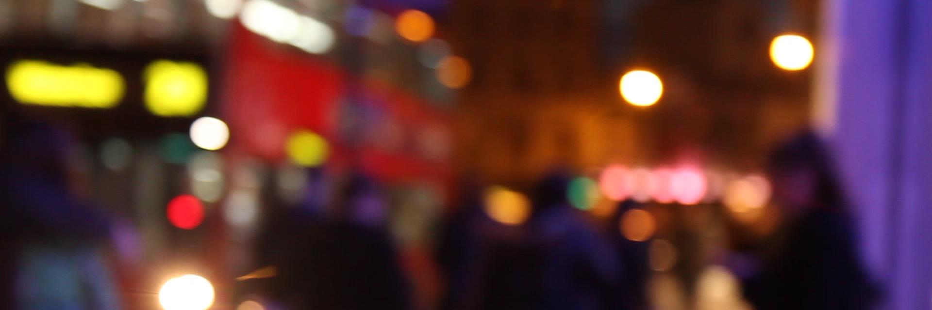 ConcuriousFilms's profile banner image