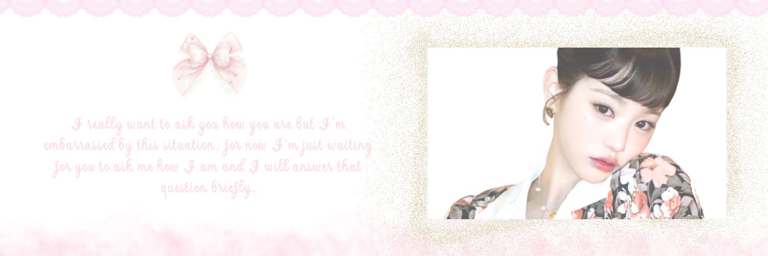 Soleil.'s banner