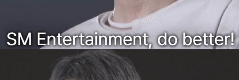 matchjayo's profile banner image