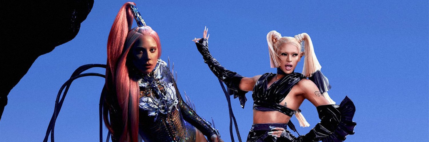 Mateus Bento 🧙🏻🥂 banner