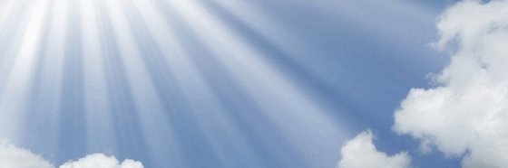 griggsy33's profile banner image