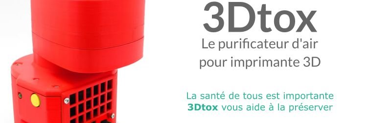 3D Modular Systems banner