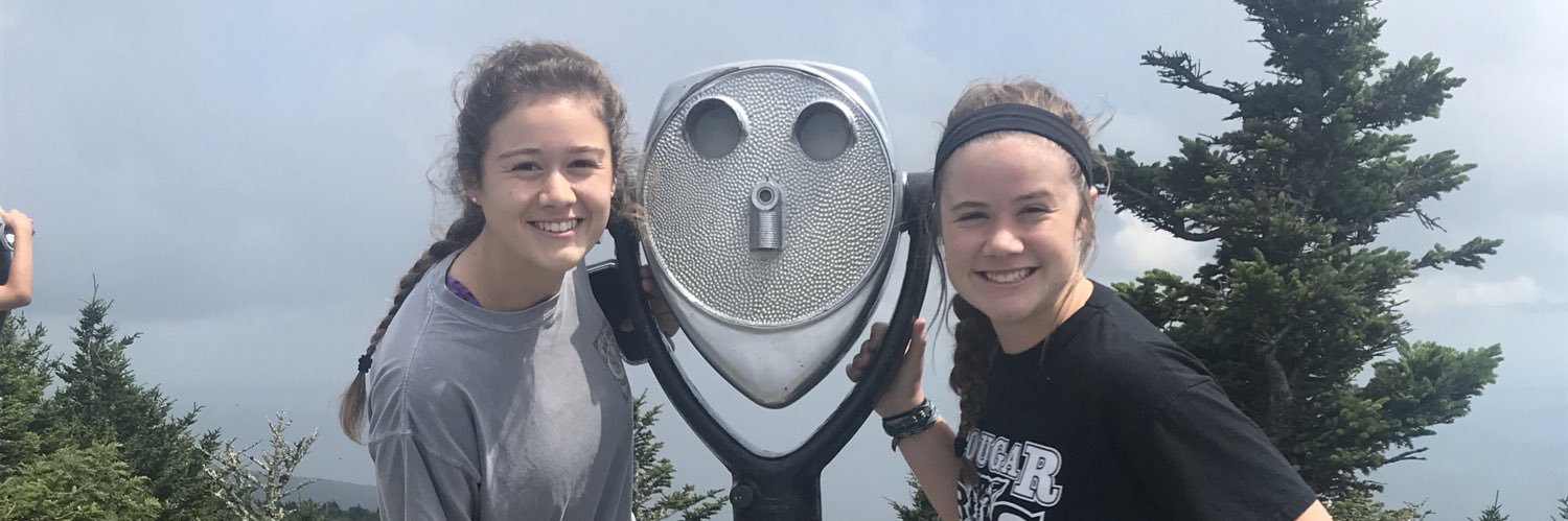 amberscott_17's profile banner image