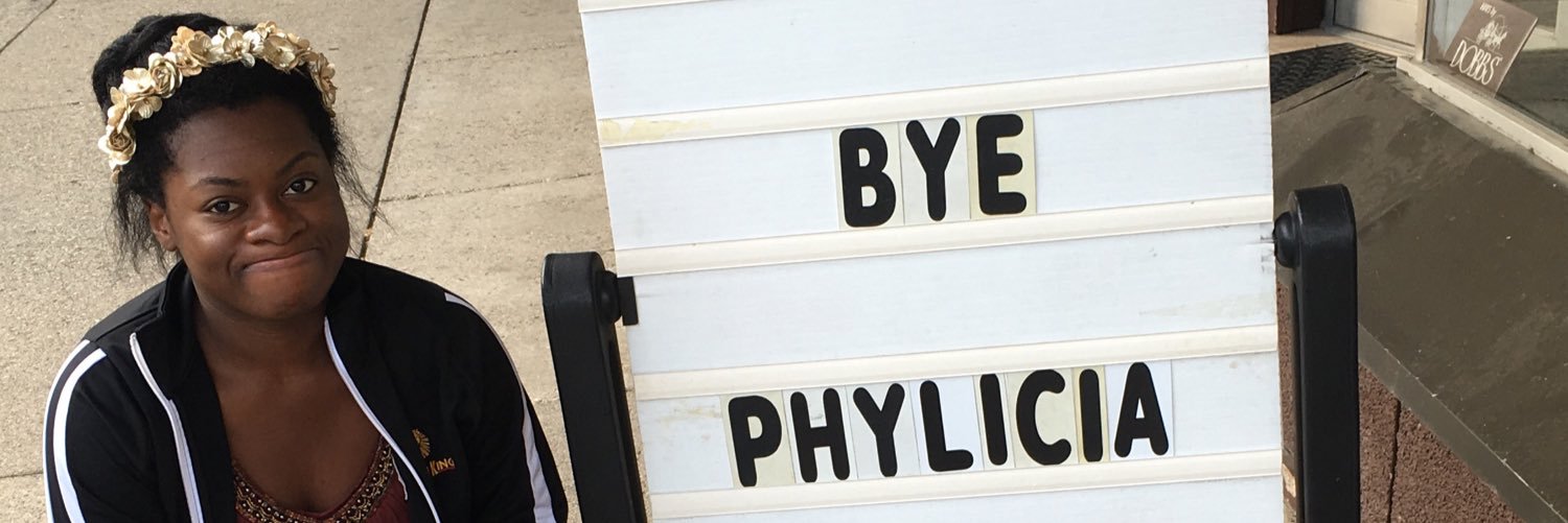 Phylicia Pearl Mpasi banner