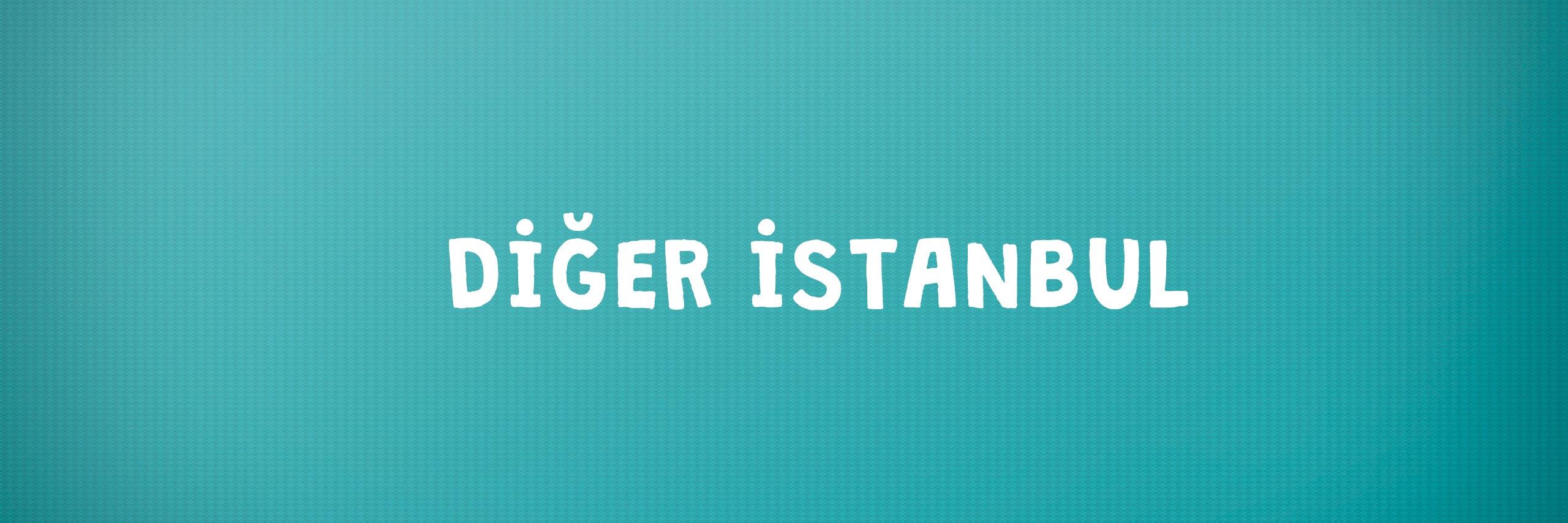 diger_istanbul's profile banner image
