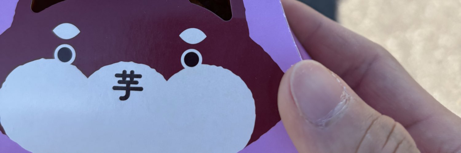 MpspSho's profile banner image