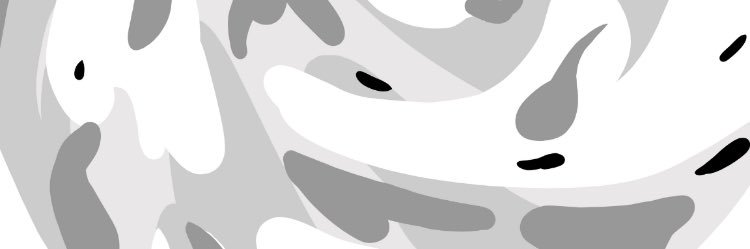 plutoOn120hz's profile banner image