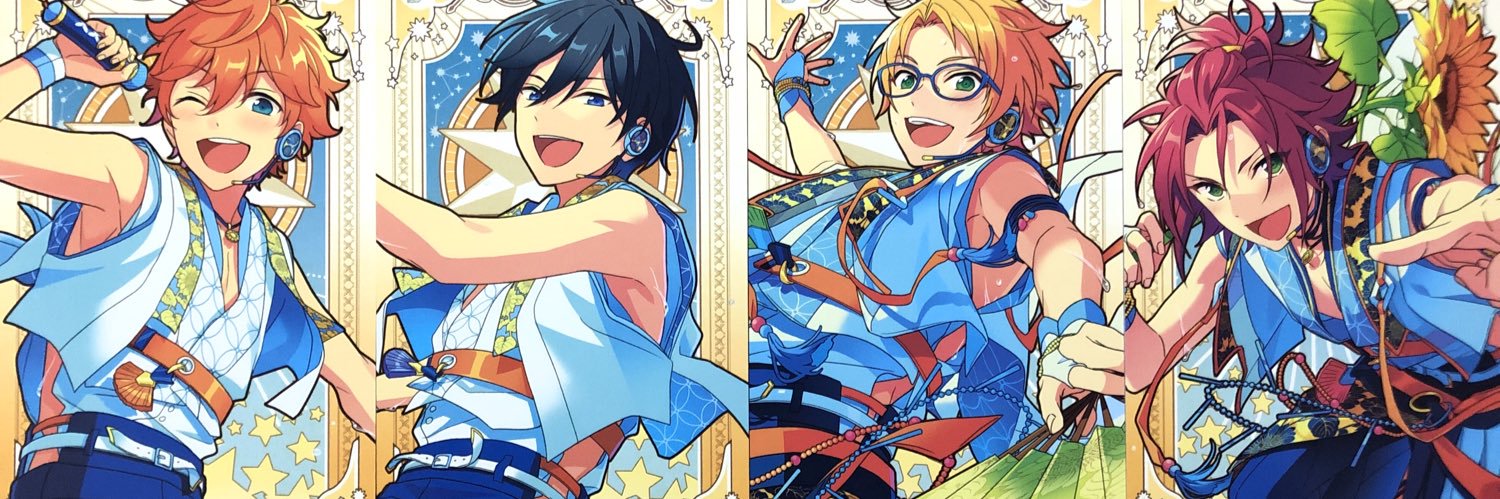 nnaminanna's profile banner image