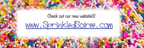 SprinkledSoiree's profile banner image