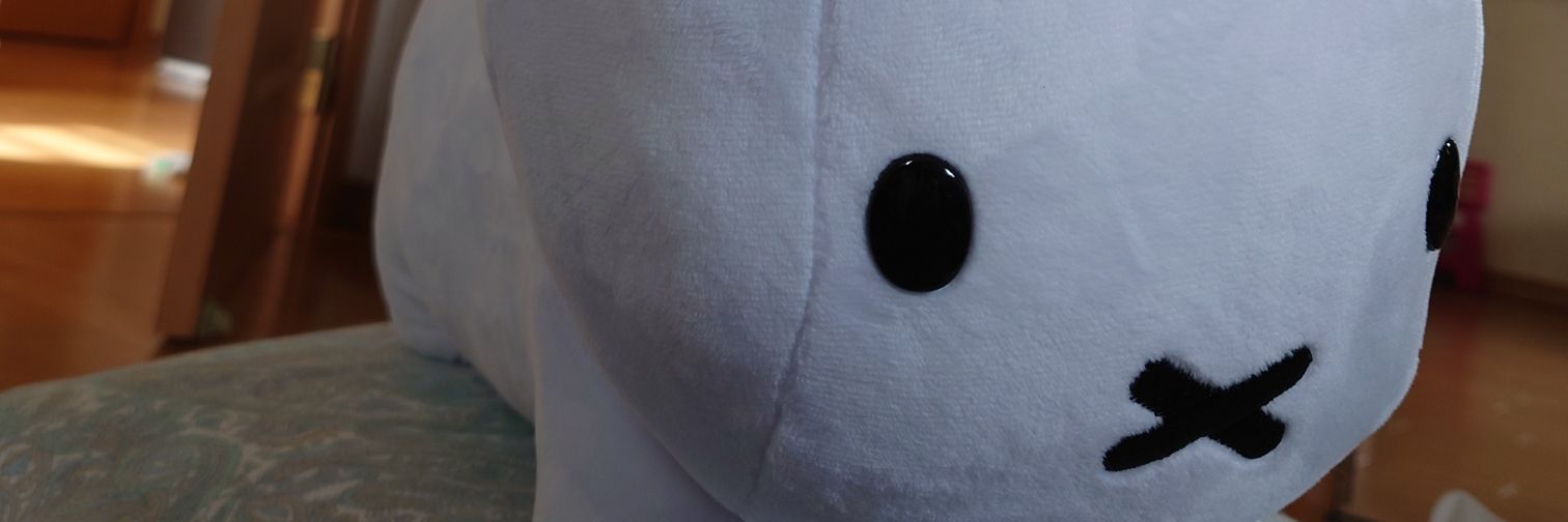 ueharakeito2000's profile banner image
