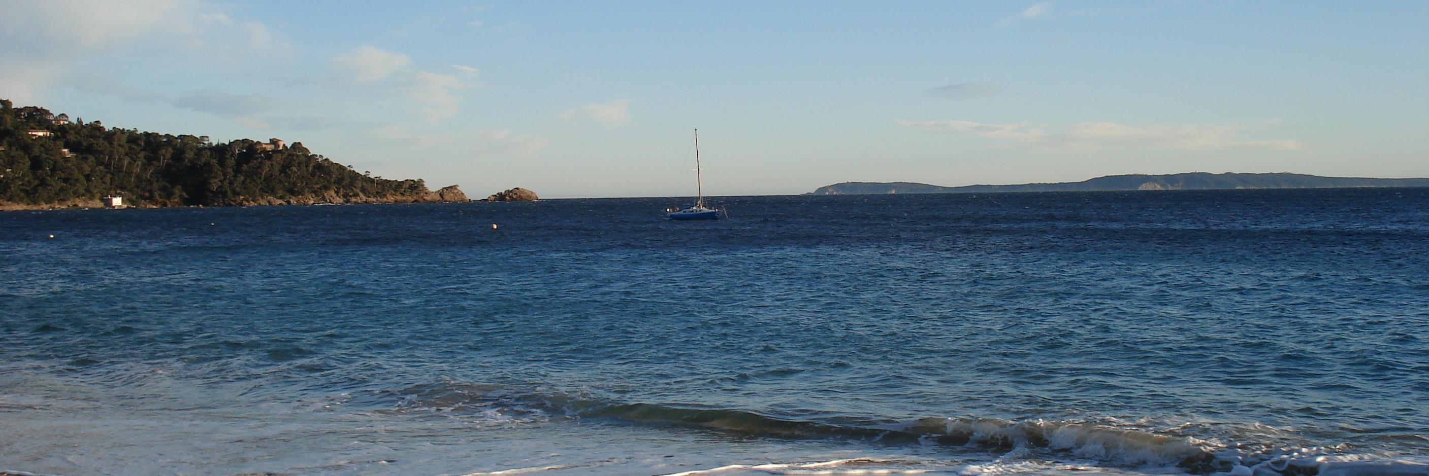 PTerrasson's profile banner image